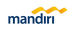 Mandiri